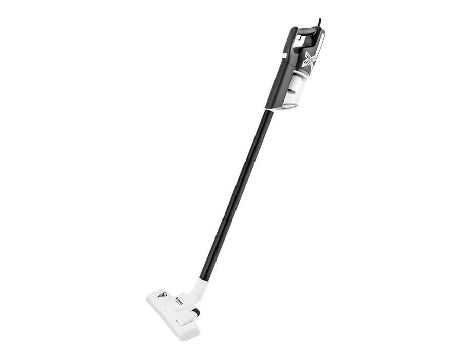 RANGE Daily Cleaning 600 Watt DİK ELEKTRİKLİ SÜPÜRGE