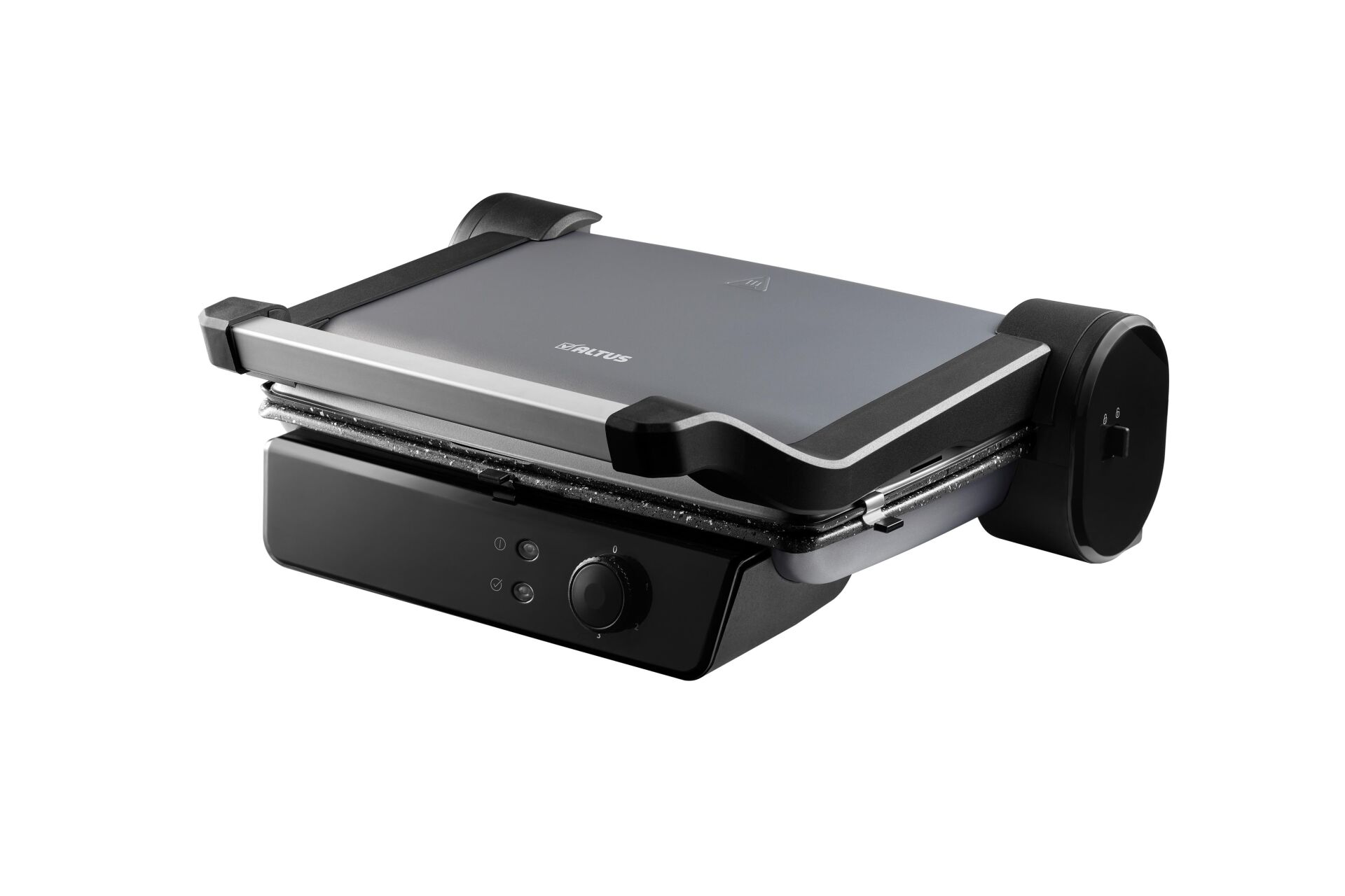 ALTUS AL-750 TOST MAKİNESİ