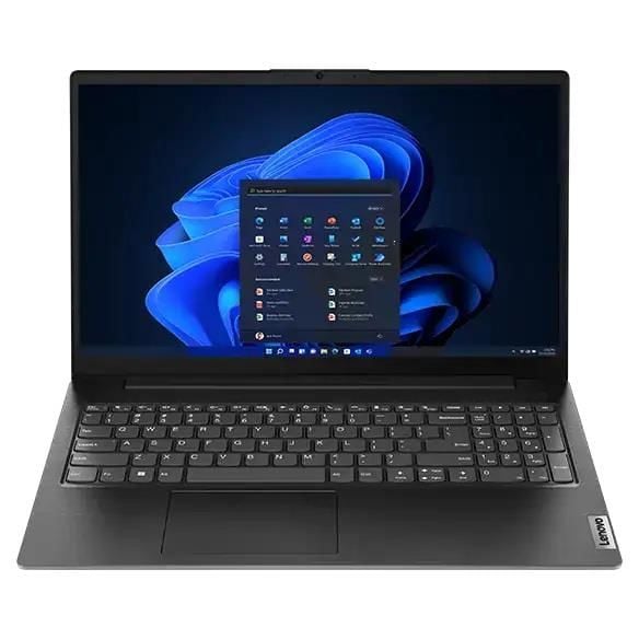 LENOVO V15 G4 AMN (82YU0123TX) DİZÜSTÜ BİLGİSAYAR