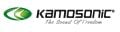 KAMOSONIC