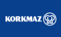 KORKMAZ
