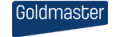GOLDMASTER
