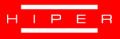 HIPER