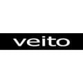 VEİTO
