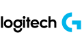 LOGITECH