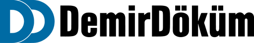 DEMİRDÖKÜM