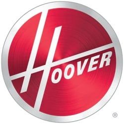 HOOVER