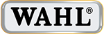 WAHL
