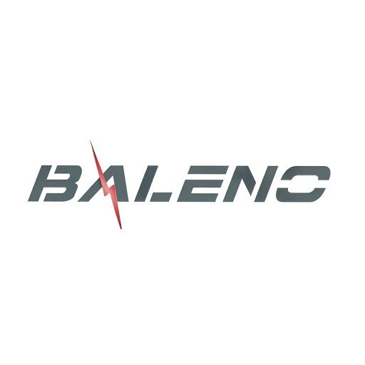 BALENO