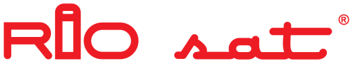 RİOSAT