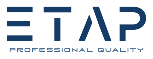 ETAP