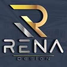 RENA DESİGN