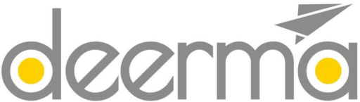 DEERMA