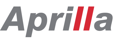 APRILLA