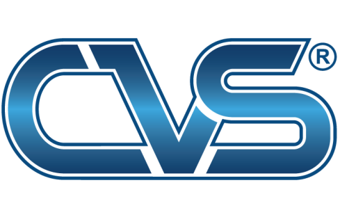 CVS