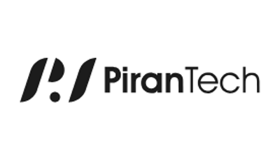 PİRANTECH