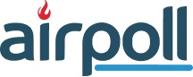 AİRPOOL