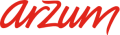 ARZUM