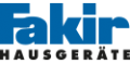FAKİR