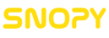 SNOPY