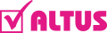 ALTUS
