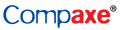 COMPAXE