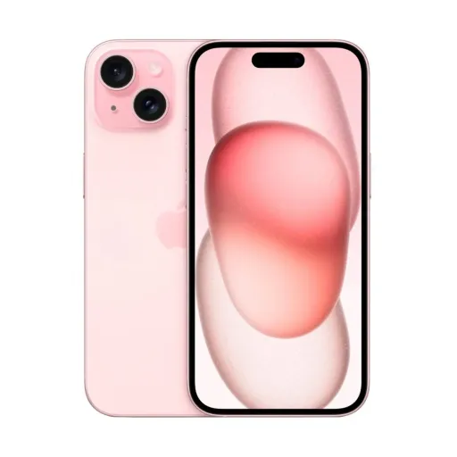 Cep Telefonu