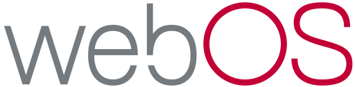 WebOS TV