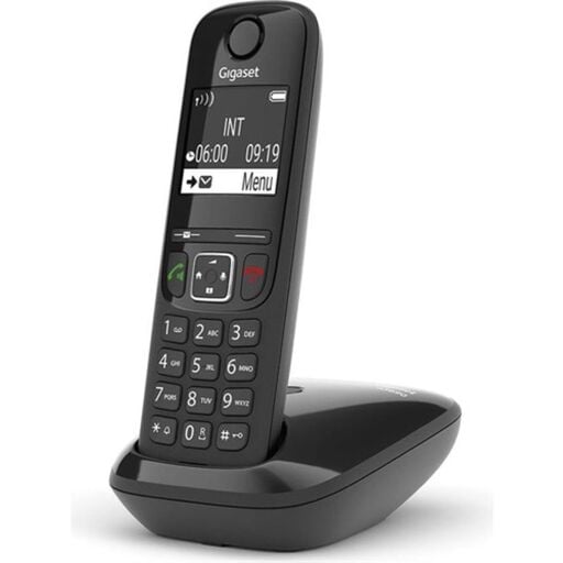 Telsiz & Masaüstü Telefonlar