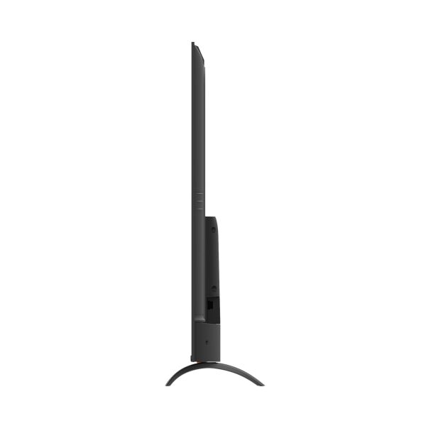 ALTUS AL65-UHD-9823 SMART GoogleTV 164 EKRAN UHD LED TELEVİZYON