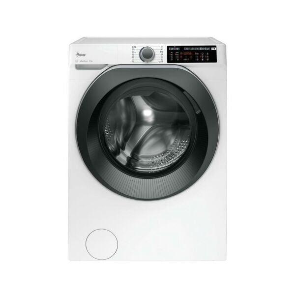 HOOVER HW 210AMBS/1-17 (10 KG-1200 DEVİR) ÇAMAŞIR MAKİNESİ