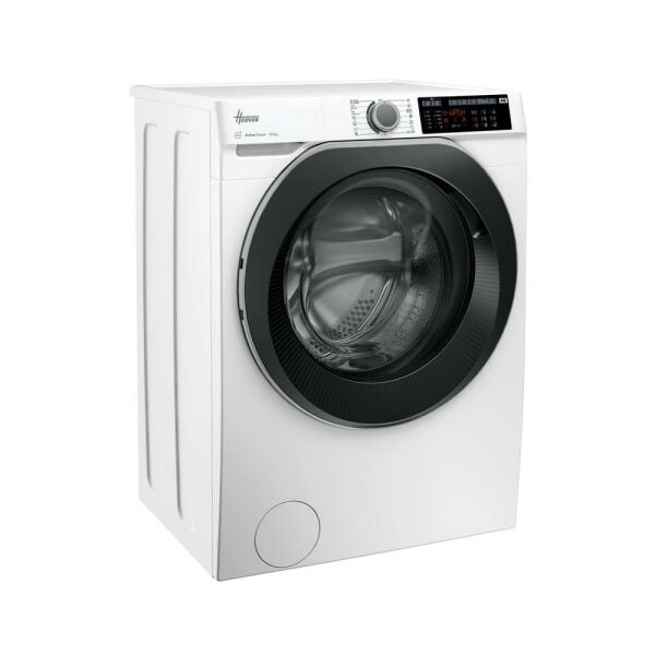 HOOVER HW 210AMBS/1-17 (10 KG-1200 DEVİR) ÇAMAŞIR MAKİNESİ
