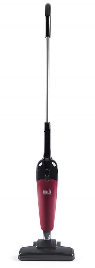 ARNİCA MERLİN PRO 850 Watt DİK ELEKTRİKLİ SÜPÜRGE
