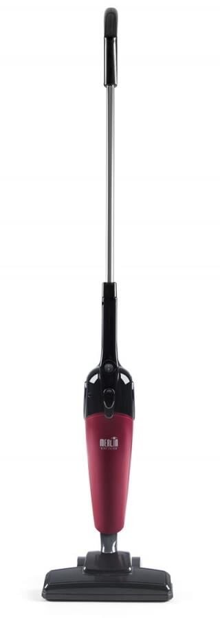 ARNİCA MERLİN PRO 850 Watt DİK ELEKTRİKLİ SÜPÜRGE