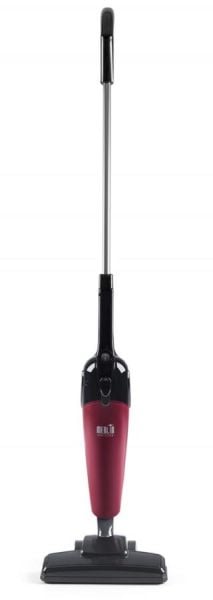 ARNİCA MERLİN PRO 850 Watt DİK ELEKTRİKLİ SÜPÜRGE