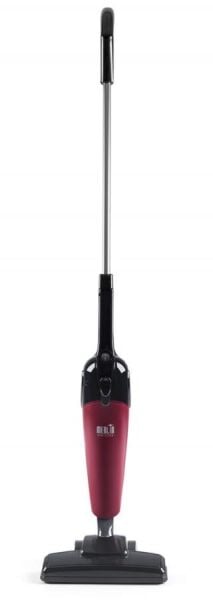 ARNİCA MERLİN PRO 850 Watt DİK ELEKTRİKLİ SÜPÜRGE