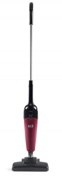 ARNİCA MERLİN PRO 850 Watt DİK ELEKTRİKLİ SÜPÜRGE