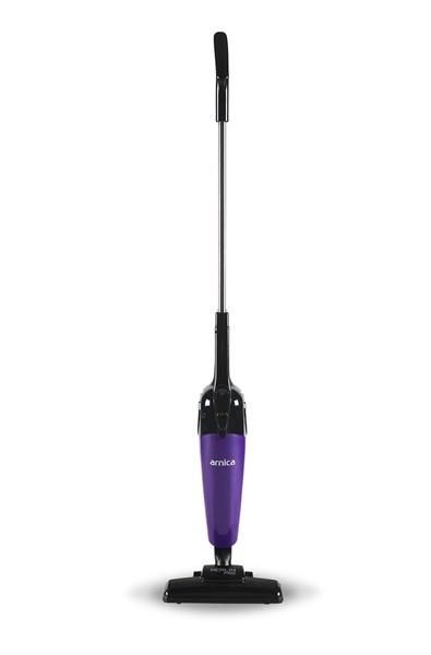 ARNİCA MERLİN PRO 850 Watt DİK ELEKTRİKLİ SÜPÜRGE