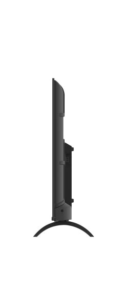 ALTUS AL43-UHD-9823 SMART GoogleTV 108 EKRAN UHD LED TELEVİZYON