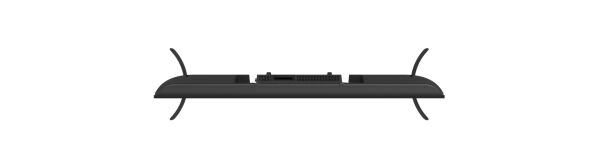 ALTUS AL43-UHD-9823 SMART GoogleTV 108 EKRAN UHD LED TELEVİZYON