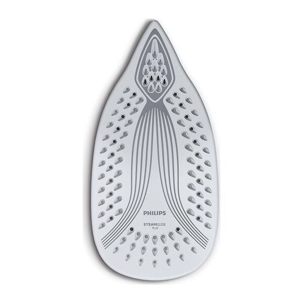 PHILIPS GC-3811/70 AZUR 2400 Watt ÜTÜ