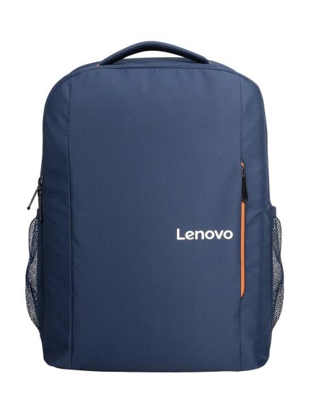 LENOVO B515 15.6'' NOTEBOOK SIRT ÇANTASI
