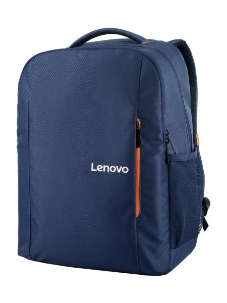LENOVO B515 15.6'' NOTEBOOK SIRT ÇANTASI