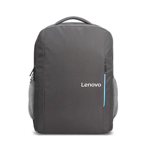 LENOVO B515 15.6'' NOTEBOOK SIRT ÇANTASI
