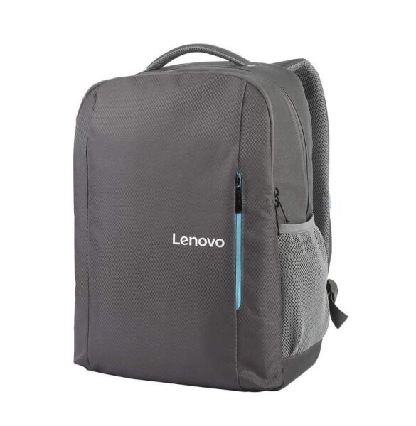 LENOVO B515 15.6'' NOTEBOOK SIRT ÇANTASI