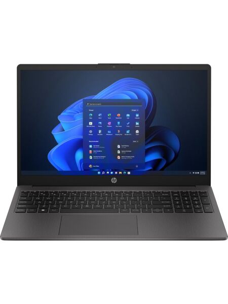 HP B2NC5ES DİZÜSTÜ BİLGİSAYAR