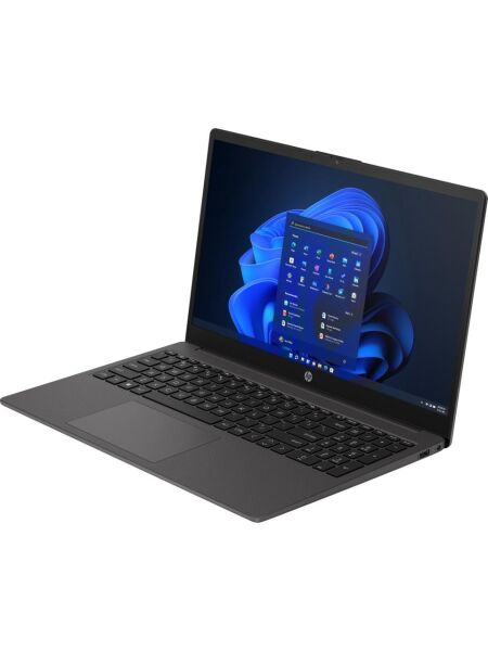 HP B2NC5ES DİZÜSTÜ BİLGİSAYAR