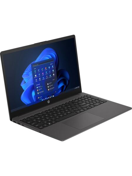 HP B2NC5ES DİZÜSTÜ BİLGİSAYAR