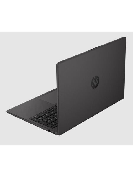 HP B2NC5ES DİZÜSTÜ BİLGİSAYAR