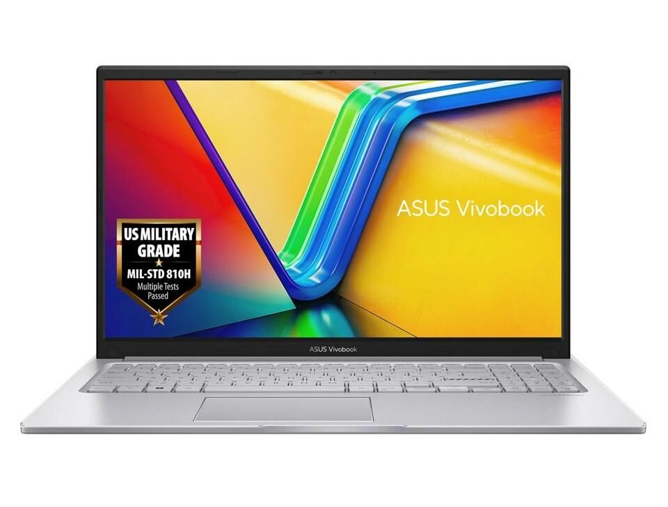 ASUS Vivobook Go 15 E1504GA-NJ340 DİZÜSTÜ BİLGİSAYAR